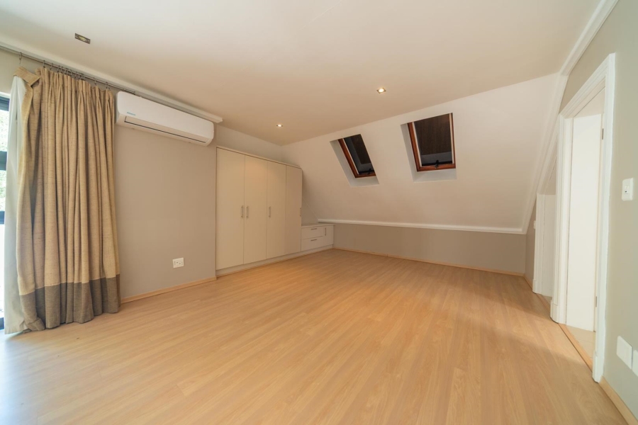 3 Bedroom Property for Sale in Pearl Valley Golf Estate Western Cape